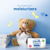 Johnson's Baby Soap - 125 gm