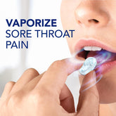 VICKS VAPOCOOL 20 DROPS