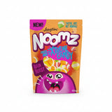 Noomz Freeze Dried Sweets Candy Rain Burst 100g