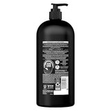 TRESEMME SHAMPOO REVITALIZED COLOR HIBISCUS ESSENCE 828 ML
