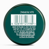 THE BODY SHOP EDELWEISS SMOOTHING DAY CREAM 50ML
