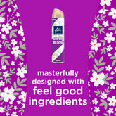 Glade Super Bloom Air Freshener 300ml