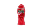 Palmolive Aroma Sensation Feel Glamorous Shower Gel 500ml