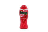 Palmolive Aroma Sensation Feel Glamorous Shower Gel 500ml