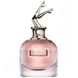 JEAN PAUL GAULTIER SCANDALWOMEN  EDP 80ML