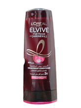 LOREAL CONDITIONER FALL RESIST 360ML