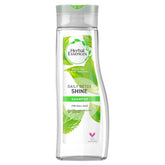Herbal Essences Detox Shine Shampoo 400ml