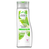 Herbal Essences Detox Shine Shampoo 400ml