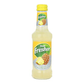 Fresa Fresher Pineapple Drink 200ml