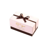 Elit For You Chocolate Box 168g