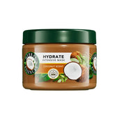 Herbal Essences coconut scent hydrate Hair Mask 300ml