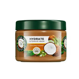 Herbal Essences coconut scent hydrate Hair Mask 300ml