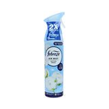 Febreze Air Mist Cotton Fresh 185ml