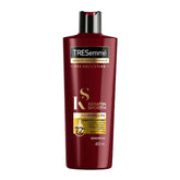 Tresemme Keratin Smooth Shampoo 400 ML