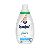 Comfort Pure Fabric Conditioner 540ml