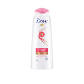 Dove Colour Care Shampoo 400ml