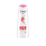 Dove Colour Care Shampoo 400ml