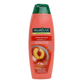 Palmolive Shampoo 350ml