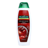 Palmolive Pomegranate Shampoo 350ml