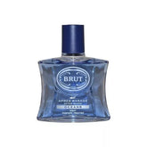 Brut after-shave oceans 100ml