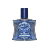 Brut after-shave oceans 100ml