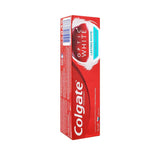Colgate Optic White Lasting Toothpaste 75ml