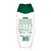 Palmolive Kids shower soap 250ml