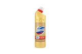 Domestos Gold Pack Edition Thick Bleach Original 750 ML