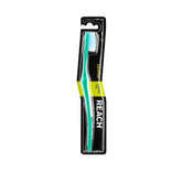 Reach Tooth Brush Control Medium 1'S