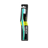 Reach Tooth Brush Control Medium 1'S