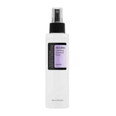 Cosrx Aha/bha Clarifying Treatment Toner 150ml