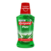 Colgate Plax Tea Fresh Mouthwash 250ml