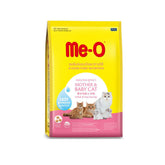 ME-O DRY CAT FOOD - MOTHER & BABY 400GM