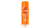 Sunsilk Conditioner Damage Restore 300ml