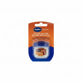 Vaseline Cocoa Butter Lip Balm 7g