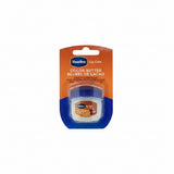 Vaseline Cocoa Butter Lip Balm 7g