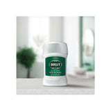 Brut Men's Original Deodorant Stick ( 50 ml )