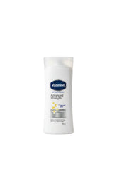 Vaseline Advance Strength Lotion 200ml