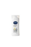 Vaseline Advance Strength Lotion 200ml
