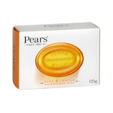 Pears Soap 125G