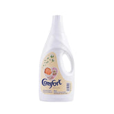 Comfort Pure Fabric Conditioner 2ltr