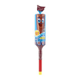 Chupa Chups Melody Pops Cola 15g