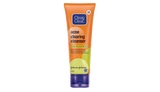 C&c Face Wash Acne Clearing Cleanser 100g