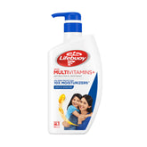 Lifebuoy Multivitamins+ Gentle Skin Care Body Wash 950ml