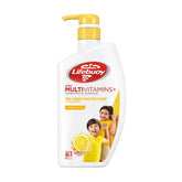Lifebuoy Multivitamins+ Lemon Fresh Body Wash 950ml