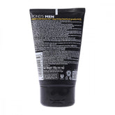 Pond's Men Pollution Out Face Wash 100g