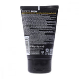 Pond's Men Pollution Out Face Wash 100g