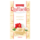 Confetteria Raffaello Coconut and Almond 90g