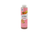 ST. Ives Body Wash Pink Lemon & Mandarin orange 650ml