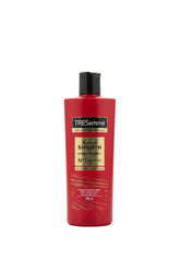 TRESEMME SHAMPOO KERATIN SMOOTH AND STRAIGHT 170ML